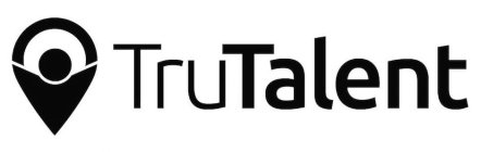 TRUTALENT