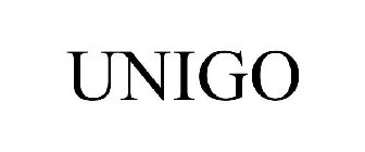 UNIGO