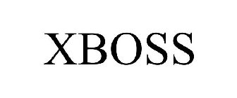 XBOSS