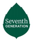 SEVENTH GENERATION