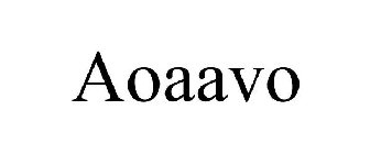 AOAAVO