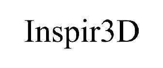 INSPIR3D