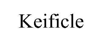 KEIFICLE