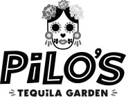 PILO'S TEQUILA GARDEN