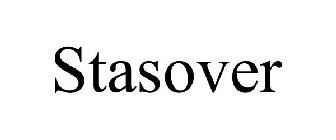 STASOVER