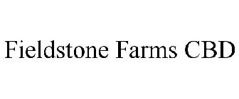 FIELDSTONE FARMS CBD