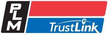 PLM TRUSTLINK