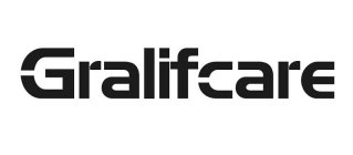 GRALIFCARE