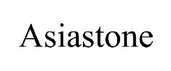 ASIASTONE