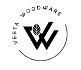 VESTA WOODWARE