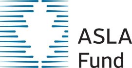 ASLA FUND