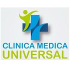 CLINICA MEDICA UNIVERSAL