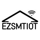 EZSMTIOT