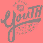 WE HEAR M YOUTH