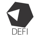 DEFI