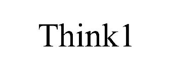 THINK1