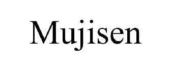 MUJISEN