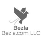 BEZLA BEZLA.COM LLC