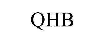QHB