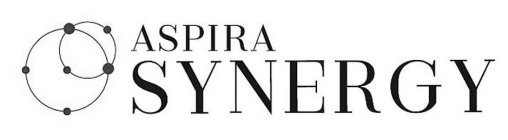 ASPIRA SYNERGY