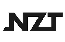 NZT