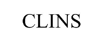 CLINS