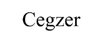 CEGZER