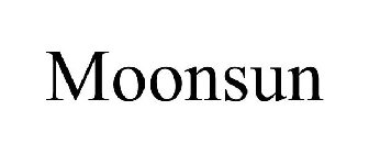 MOONSUN