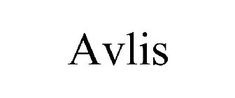 AVLIS