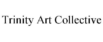 TRINITY ART COLLECTIVE