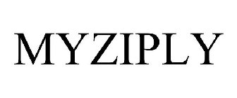 MYZIPLY