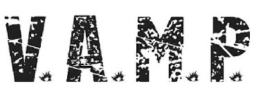 V.A.M.P.