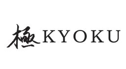 KYOKU