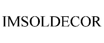 IMSOLDECOR