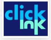 CLICK INK