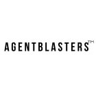 AGENTBLASTERS