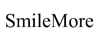 SMILEMORE