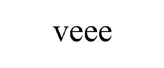 VEEE