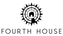 FOURTH HOUSE