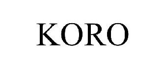 KORO