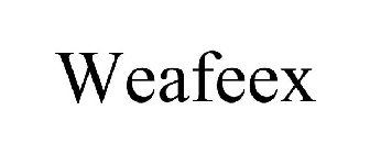 WEAFEEX