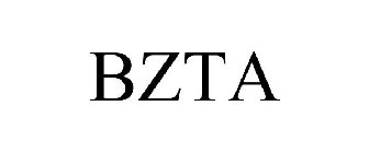 BZTA