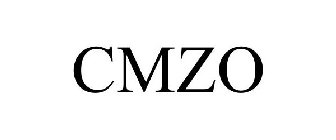 CMZO