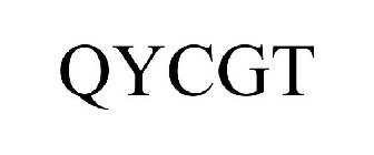 QYCGT