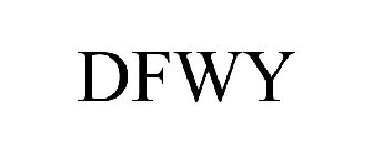 DFWY