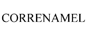 CORRENAMEL