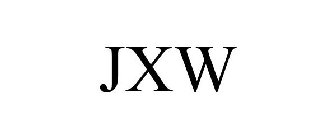 JXW