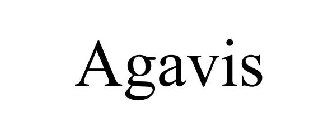 AGAVIS