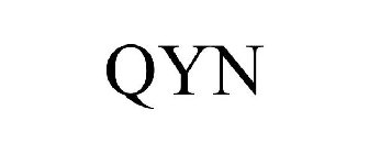 QYN