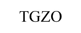 TGZO